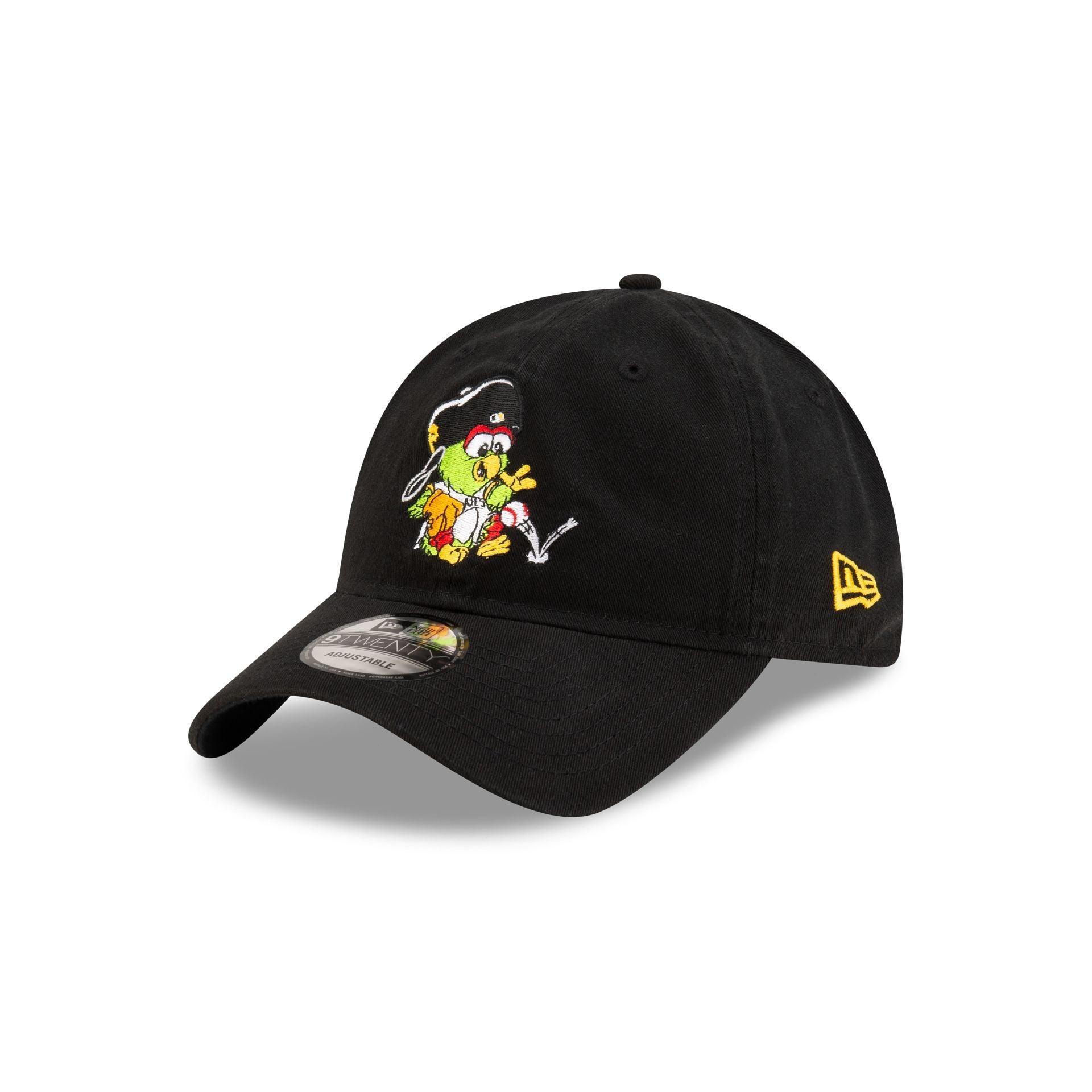 Ottawa Senators 9TWENTY Adjustable Hat Male Product Image