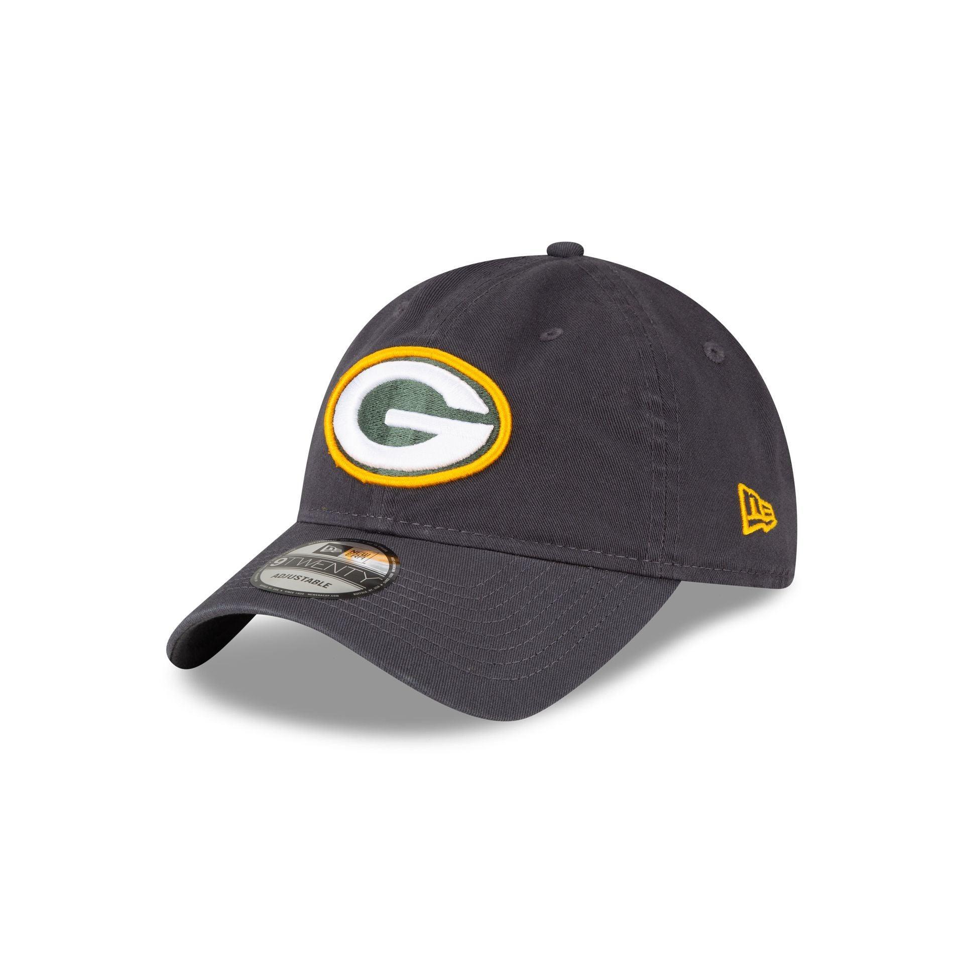 Boston Common Golf 9TWENTY Adjustable Hat Male Product Image