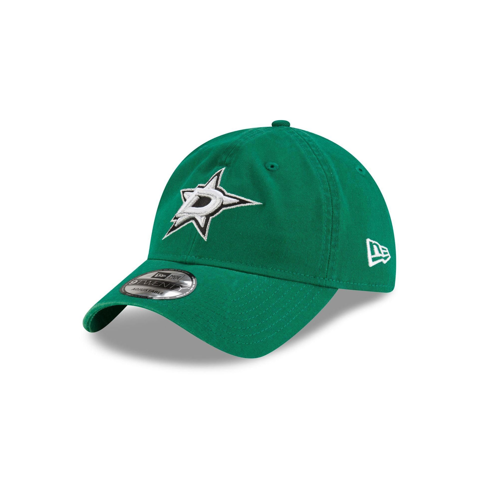 Washington Nationals 2024 Clubhouse 39THIRTY Stretch Fit Hat Male Product Image