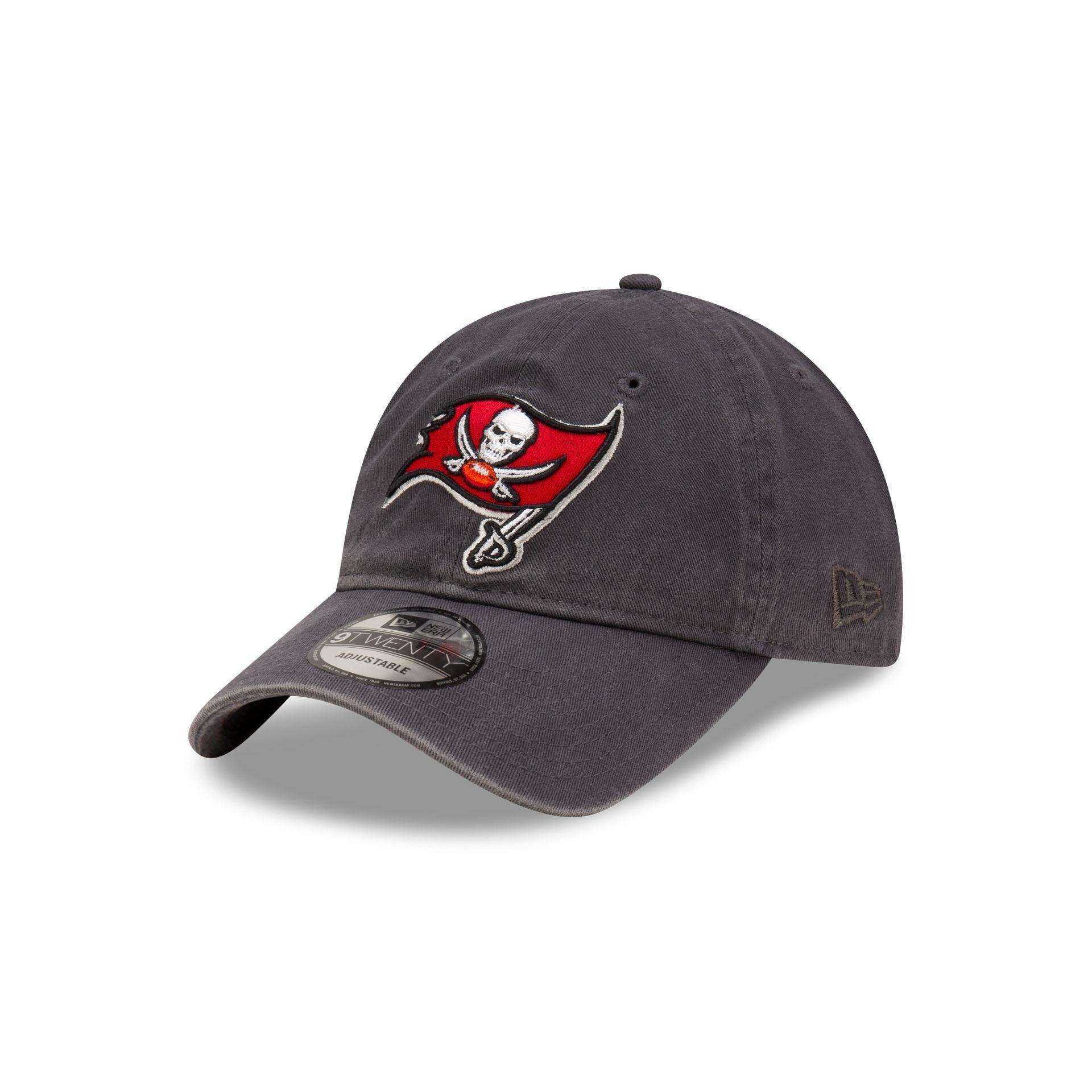 Los Angeles Rams Light Bronze 9TWENTY Adjustable Hat Male Product Image