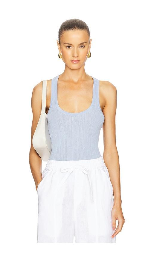 Iris Top A.L.C. Product Image