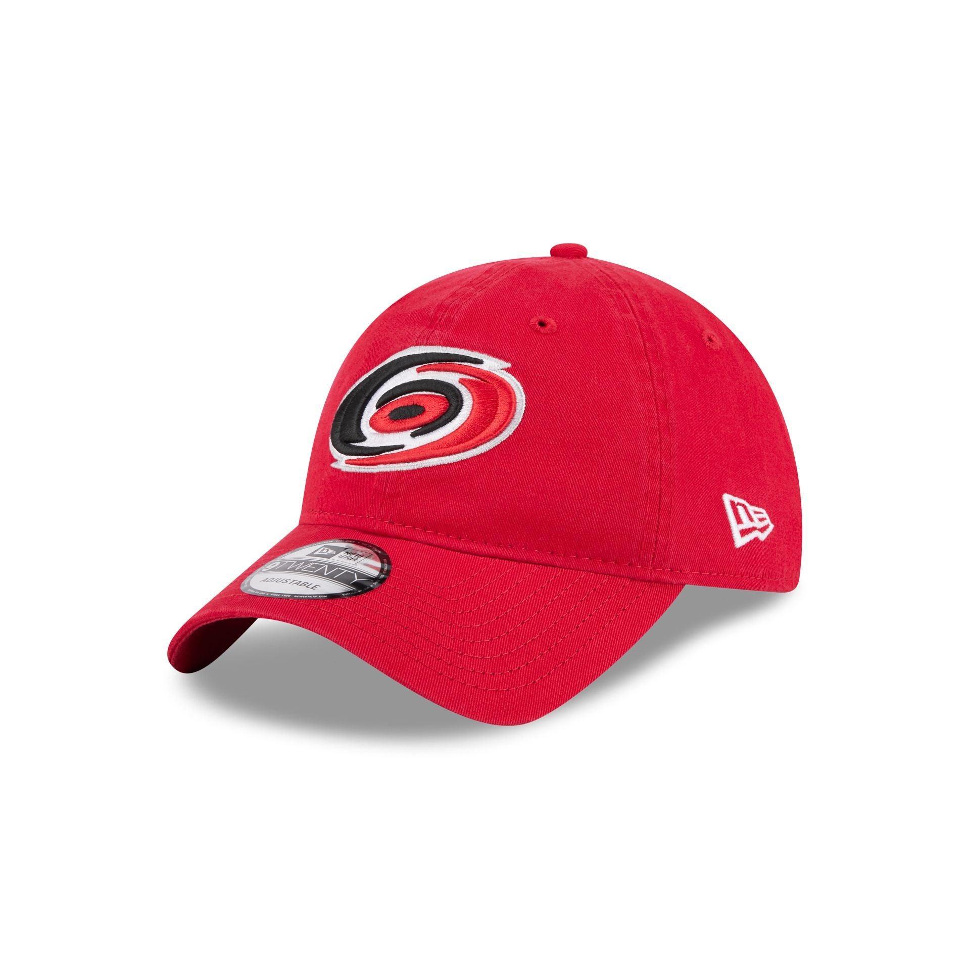 Philadelphia Phillies City Connect 9TWENTY Adjustable Hat Male Product Image