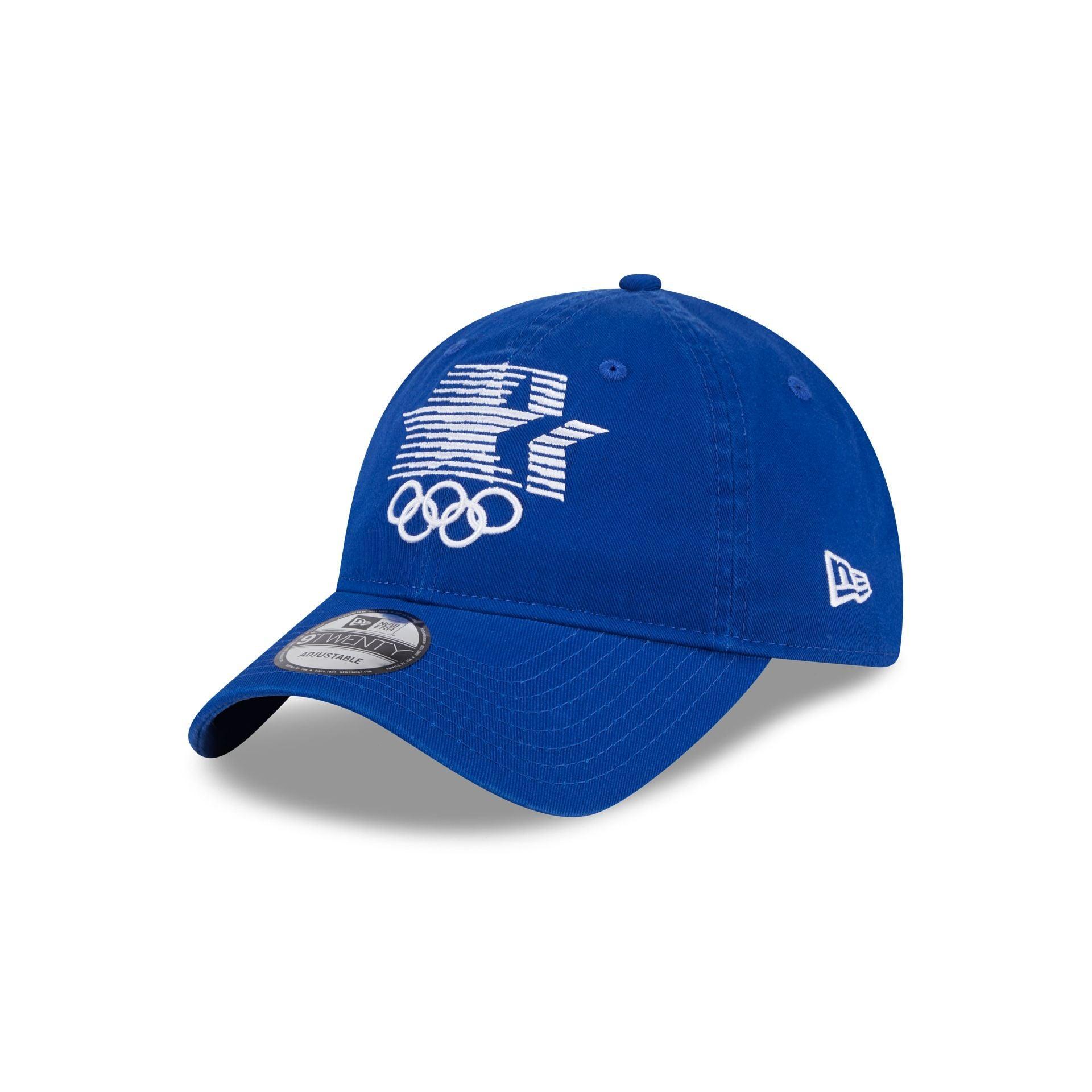 Philadelphia Eagles Core Classic Black 9TWENTY Adjustable Hat Male Product Image