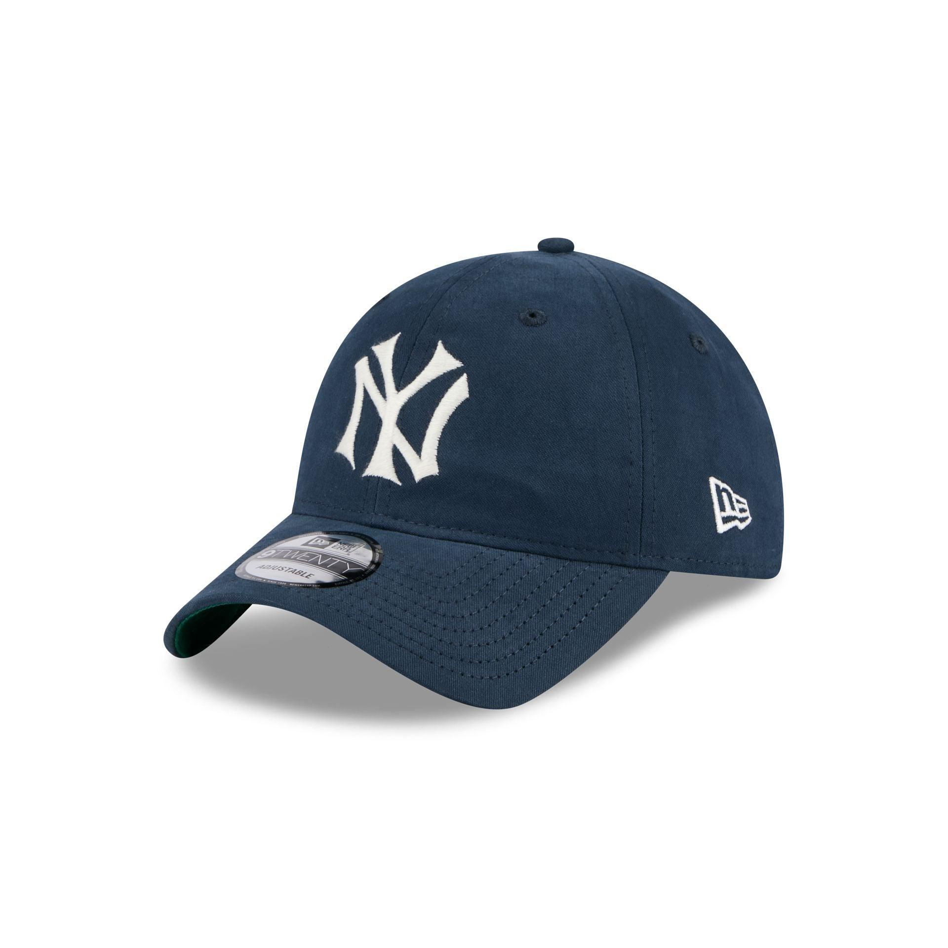 Dallas Cowboys Corded 9TWENTY Adjustable Hat Male Product Image