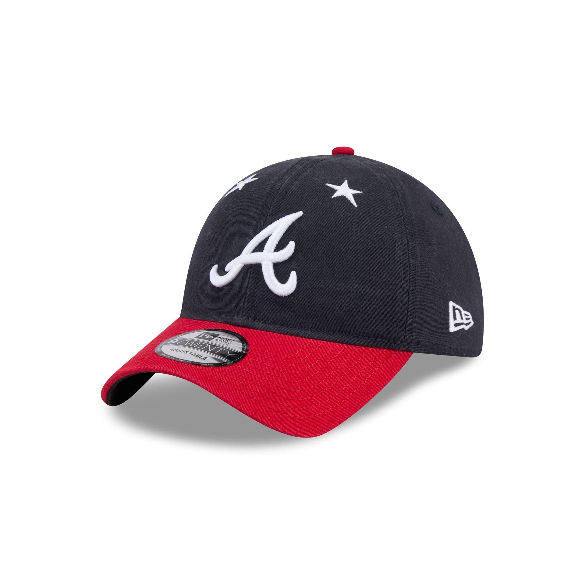 New England Patriots NFL Core Classic Graphite 9TWENTY Adjustable Male Product Image