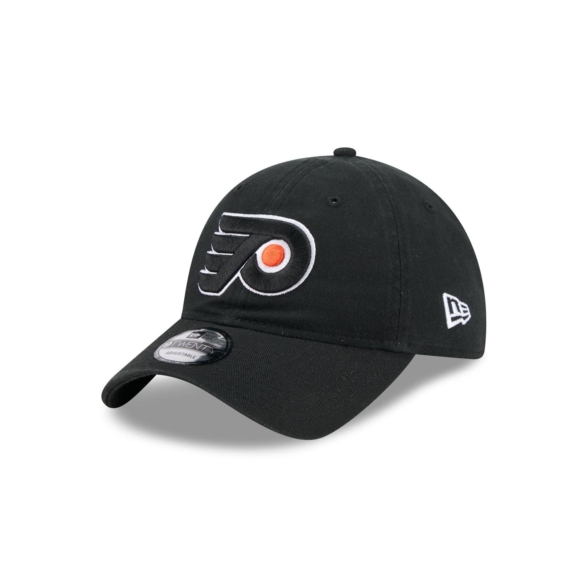 Los Angeles Dodgers Core Classic Replica Alternate 9TWENTY Adjustable Hat Male Product Image