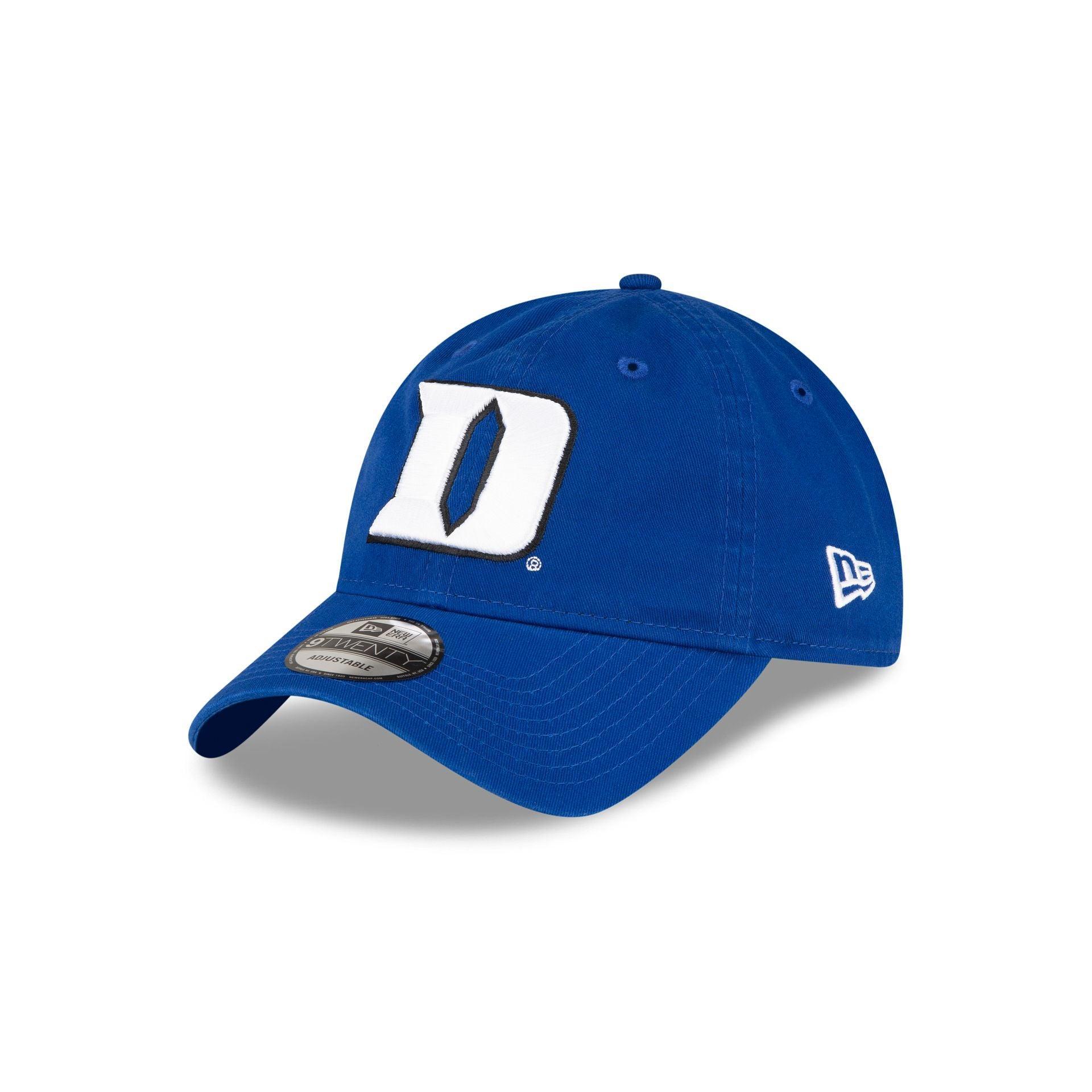 New Era Cap Everyday Classics Brown 9TWENTY Adjustable Hat Male Product Image