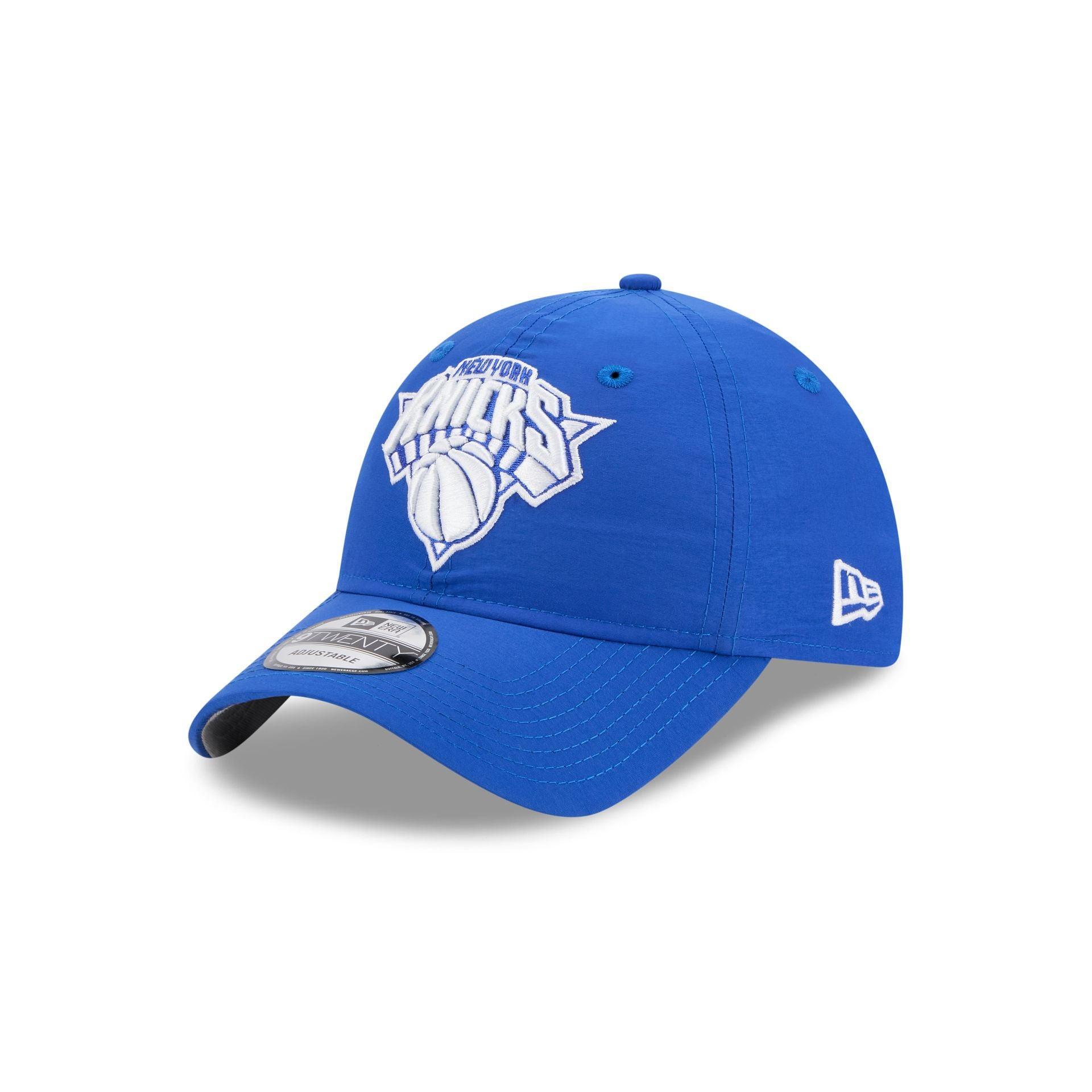 Philadelphia Phillies City Connect 9TWENTY Adjustable Hat Male Product Image