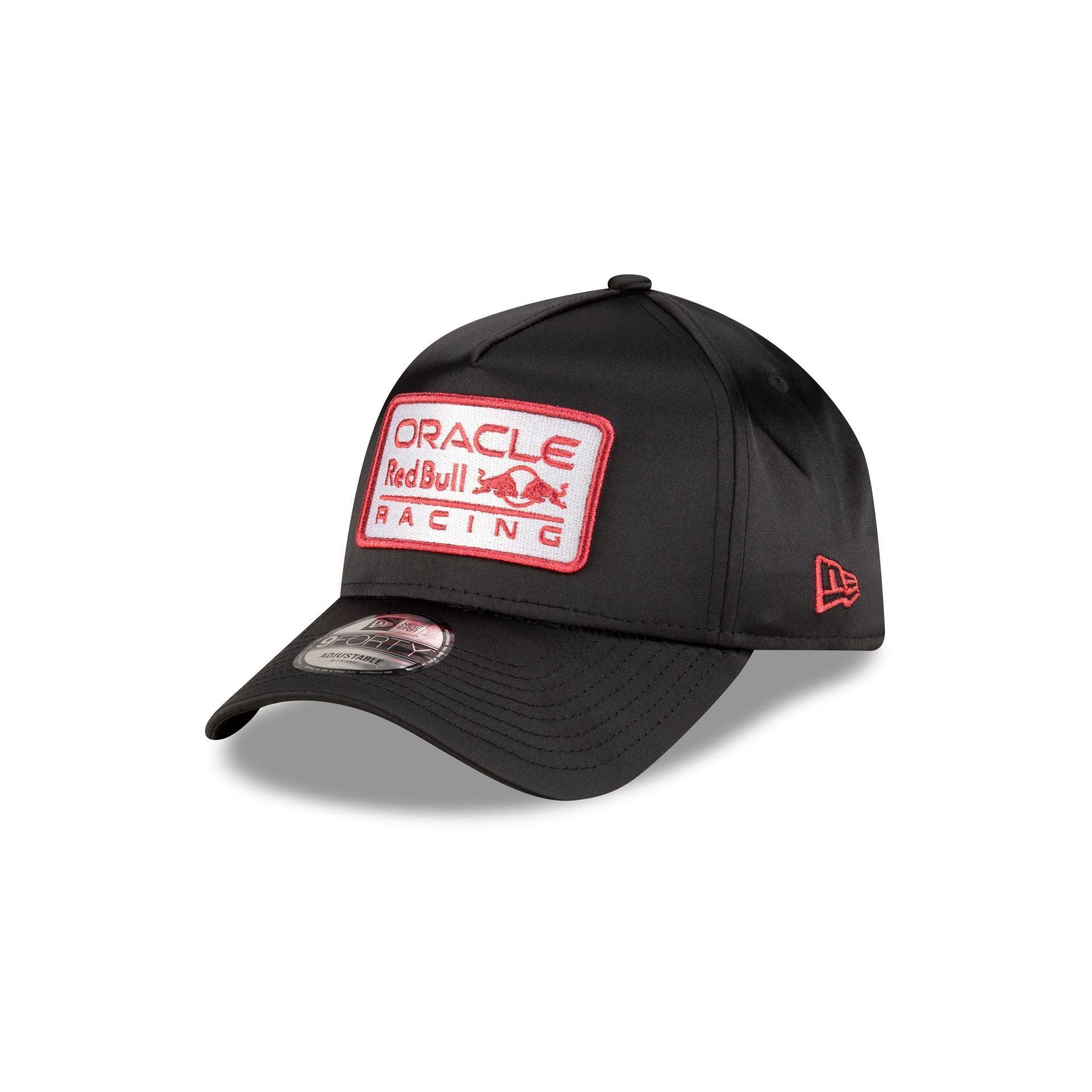 AC Milan 1899 Patch 39THIRTY Stretch Fit Hat Male Product Image