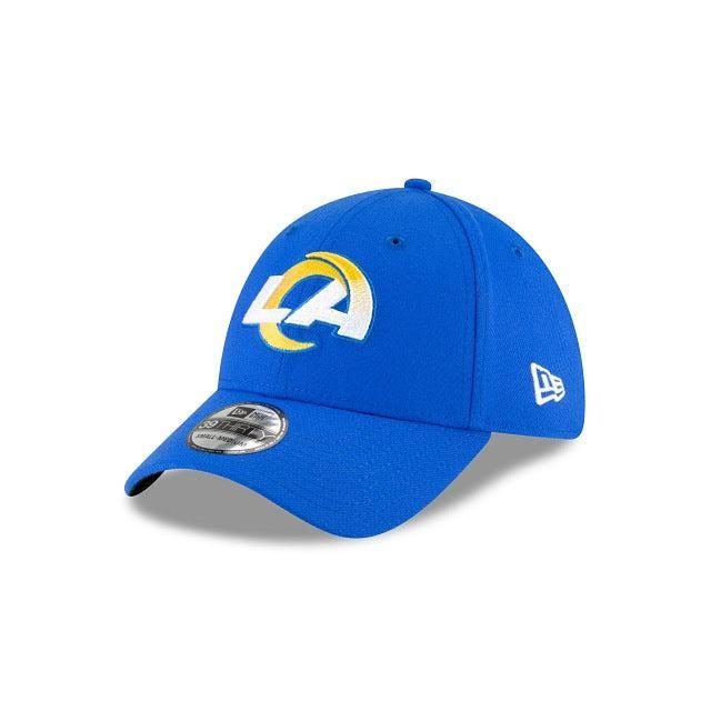 Milwaukee Brewers 2024 Clubhouse 39THIRTY Stretch Fit Hat Male Product Image