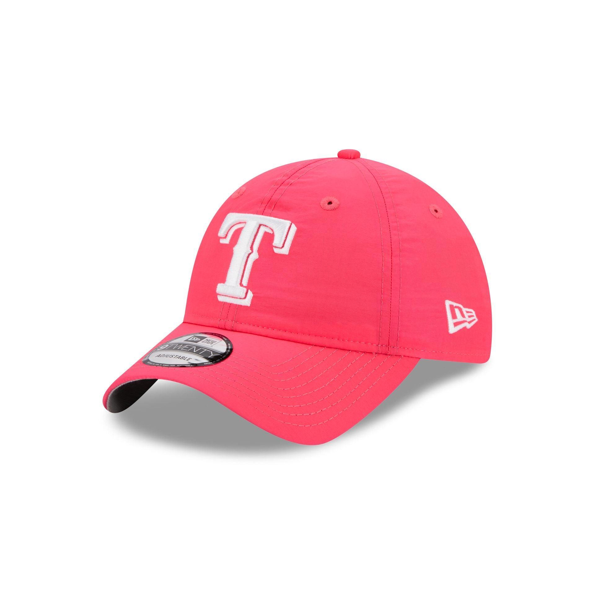 Joker Scratch 9TWENTY Adjustable Hat Male Product Image