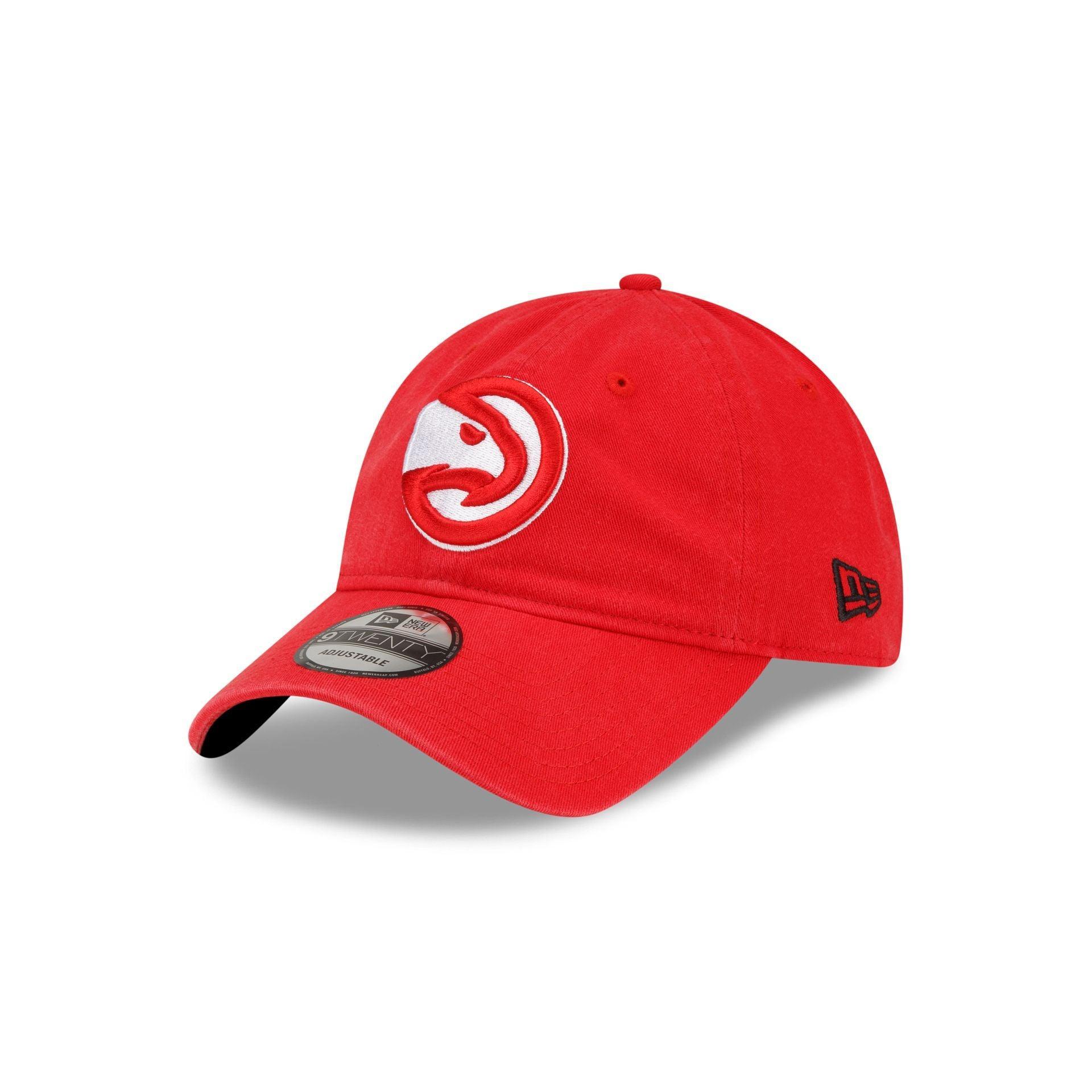 FC Dallas Team 9TWENTY Adjustable Hat Male Product Image