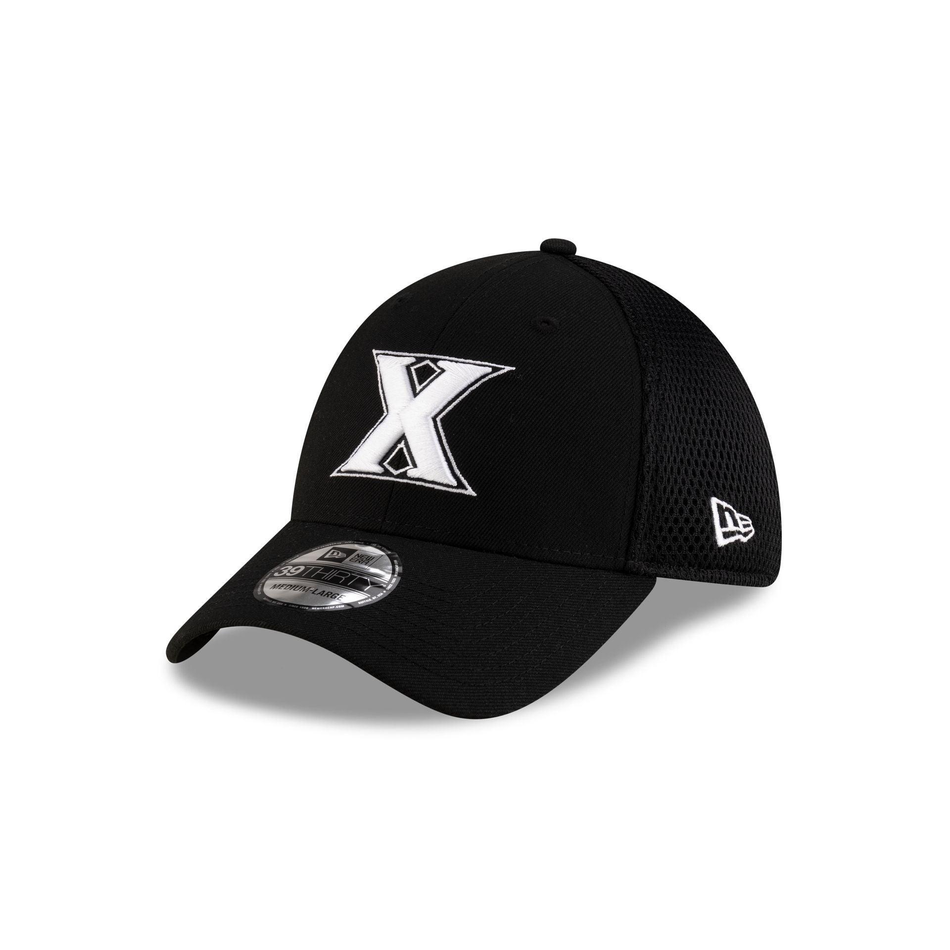 Columbus Blue Jackets Team 9TWENTY Adjustable Hat Male Product Image