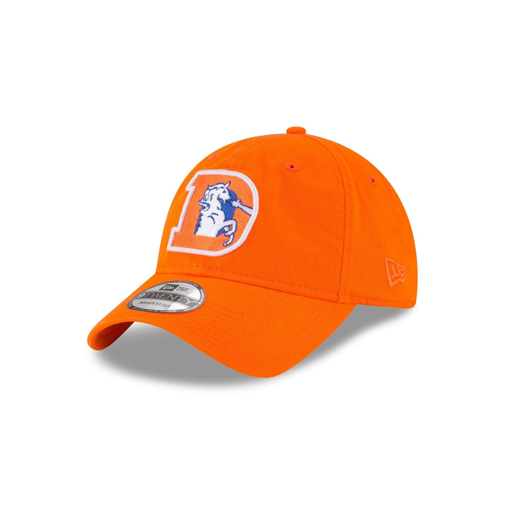 Las Vegas Raiders Meadow Stitch 9TWENTY Adjustable Hat Male Product Image