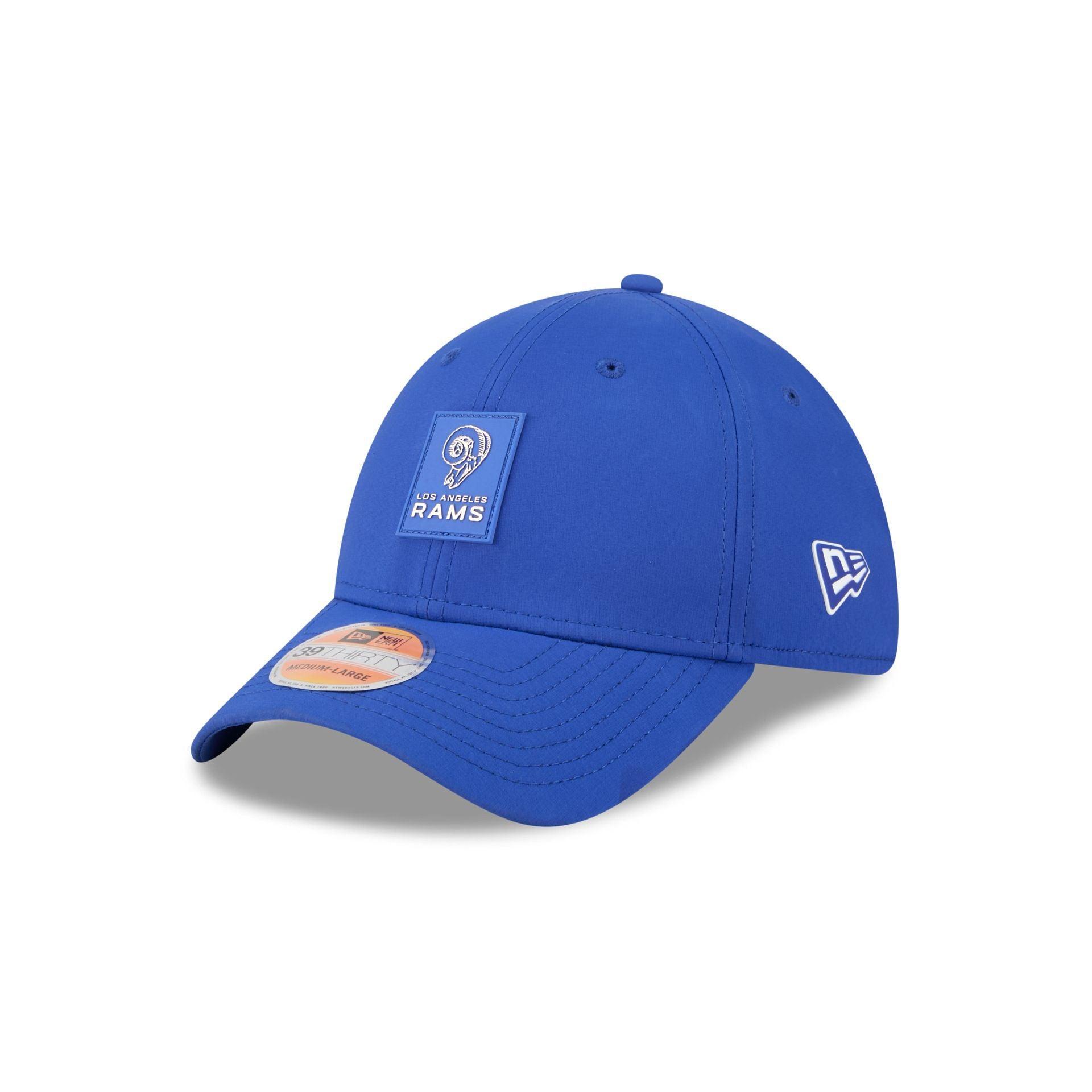 Connecticut Sun 2024 Team 9TWENTY Adjustable Hat Male Product Image