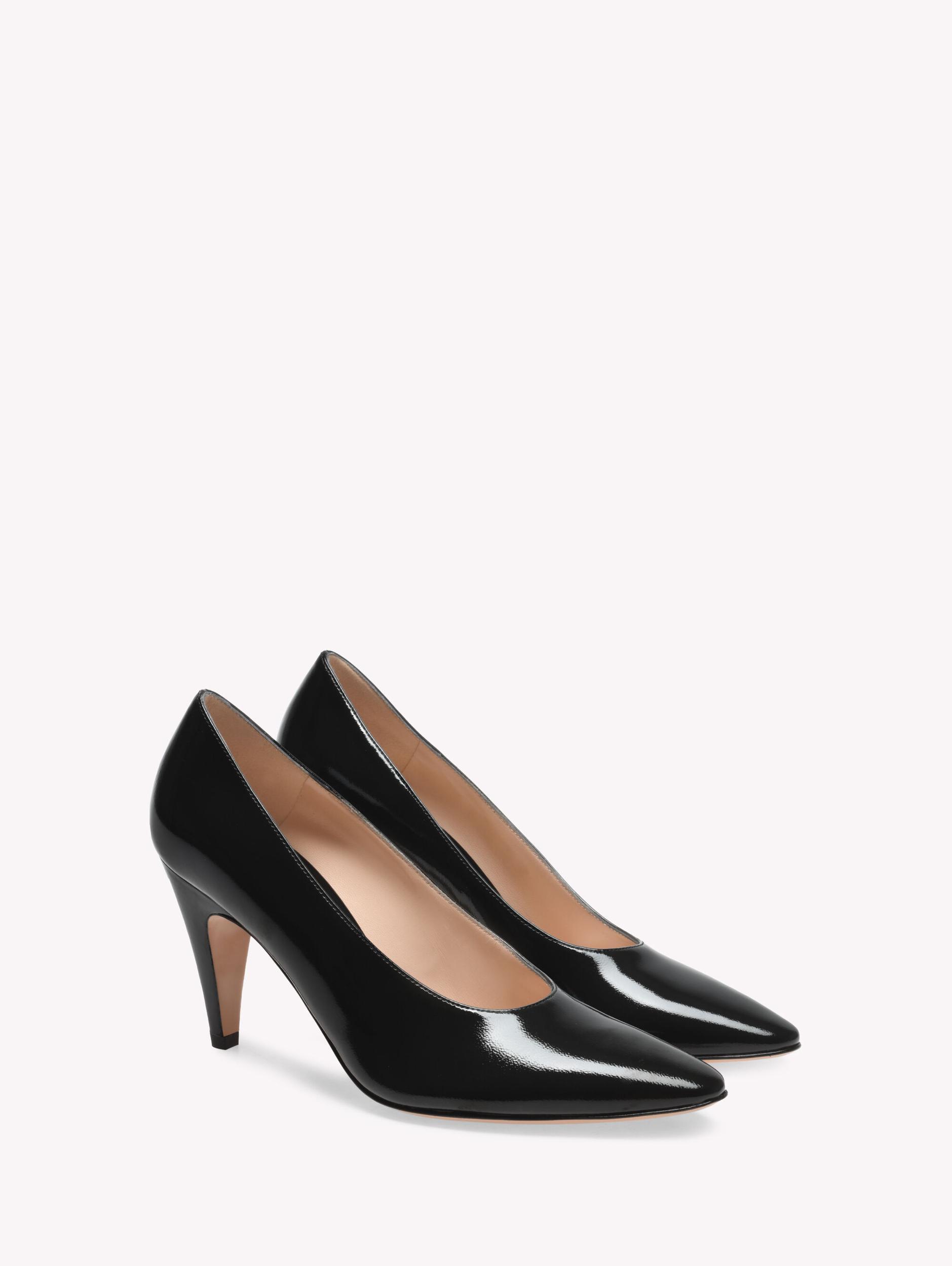 AMELIA Gianvito Rossi Product Image