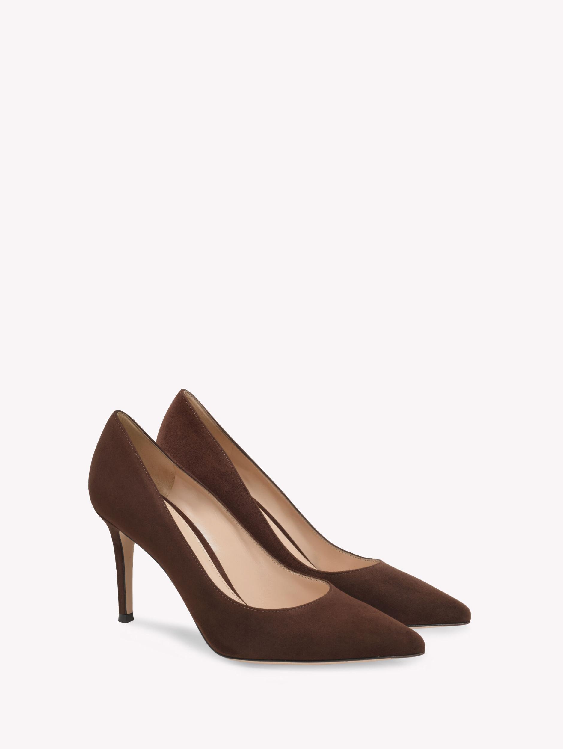 GIANVITO 85 Gianvito Rossi Product Image