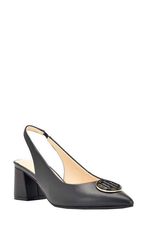 Tommy Hilfiger Nileo 2) Women's Shoes Product Image