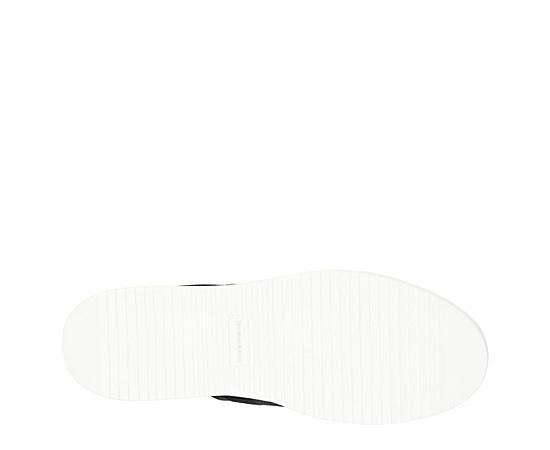 Product Card