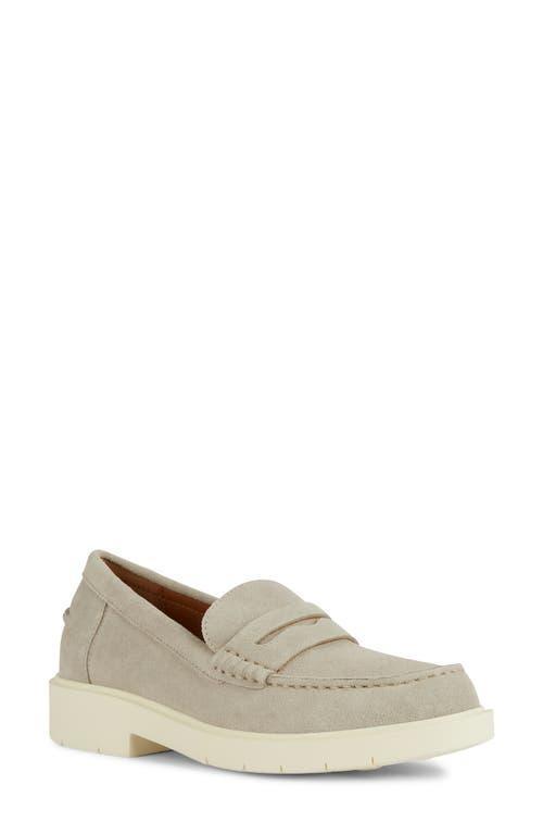 Vince Camuto Dalanda Women's Flat Shoes Product Image