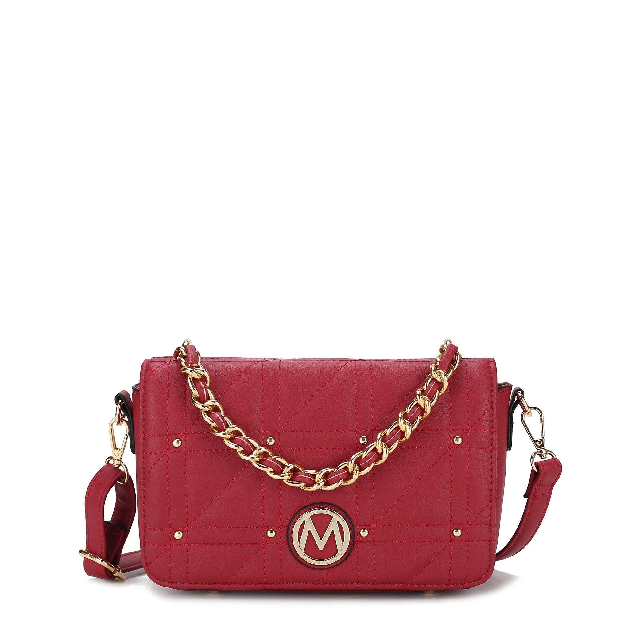 Arabella Crossbody Bag Product Image