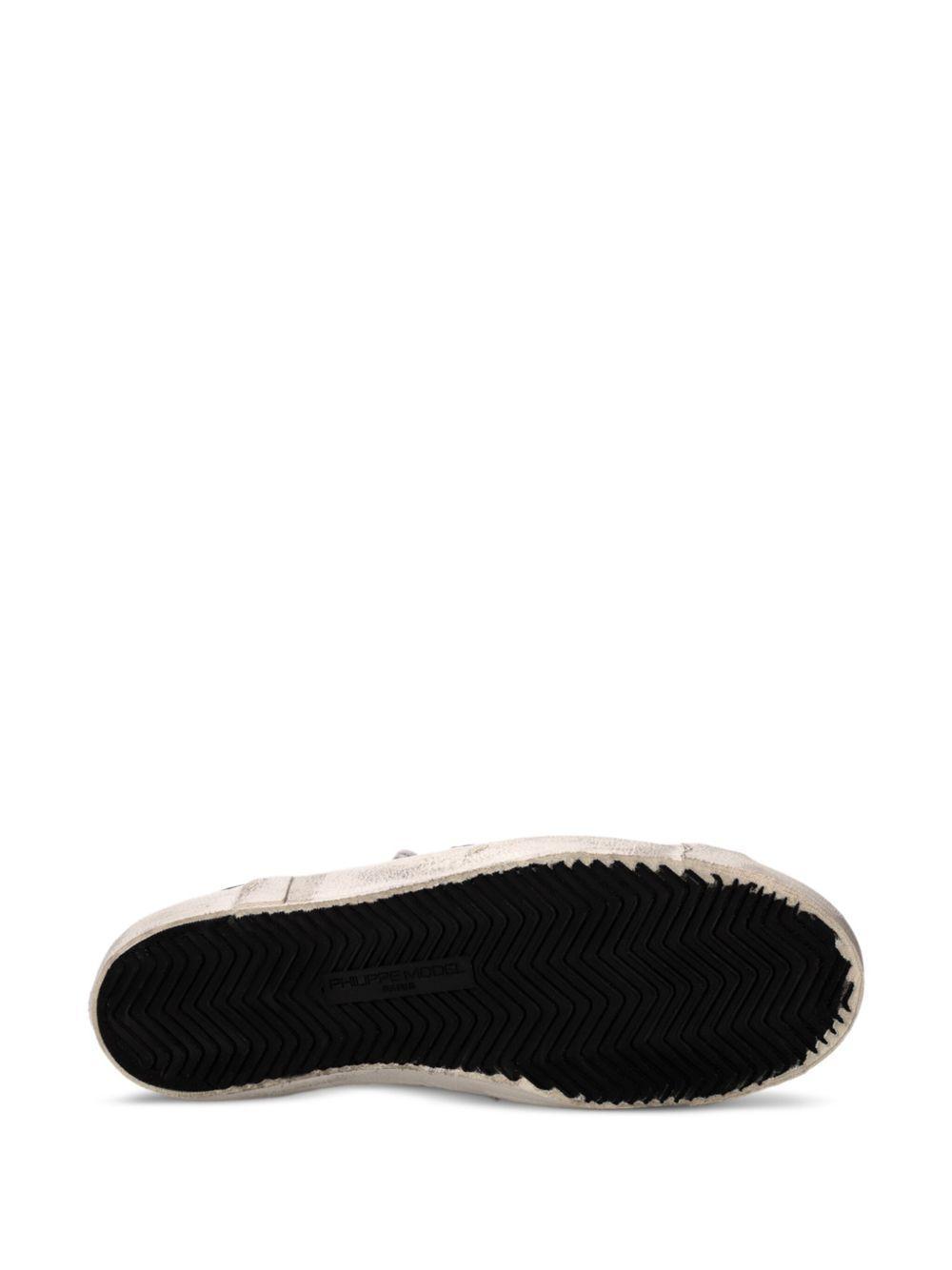 Prsx Mixage Pop sneakers Product Image