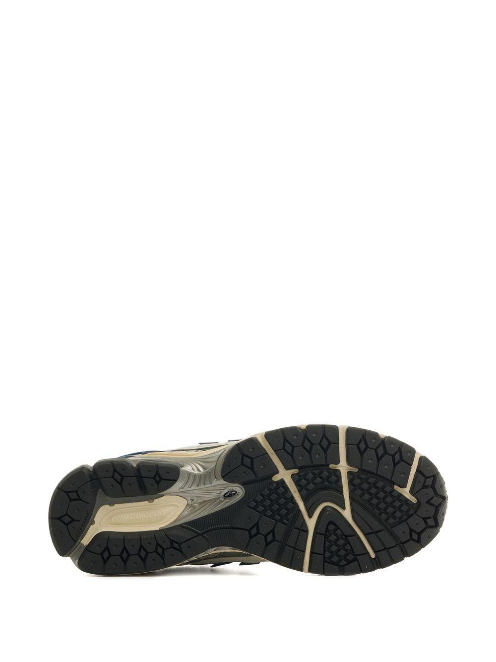 1906 sneakers Product Image