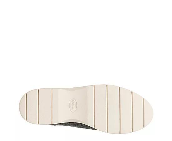 Dr. Scholls Northbound Womens Chelsea Boots Product Image