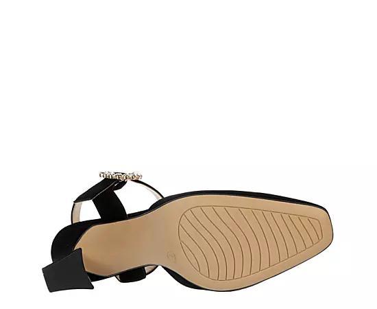 Michael By Shannon Womens Beckett Pump Product Image