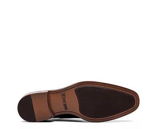 Cole Haan Mens Grand Dress Wingtip Oxford Product Image