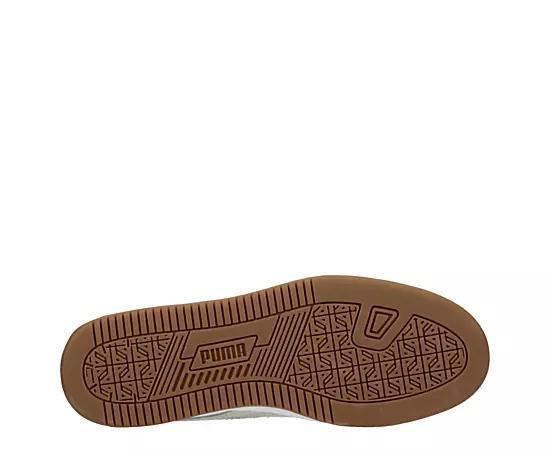 Product Card