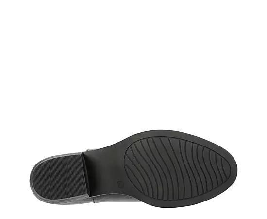 Xappeal Womens Twain Western Boot Product Image