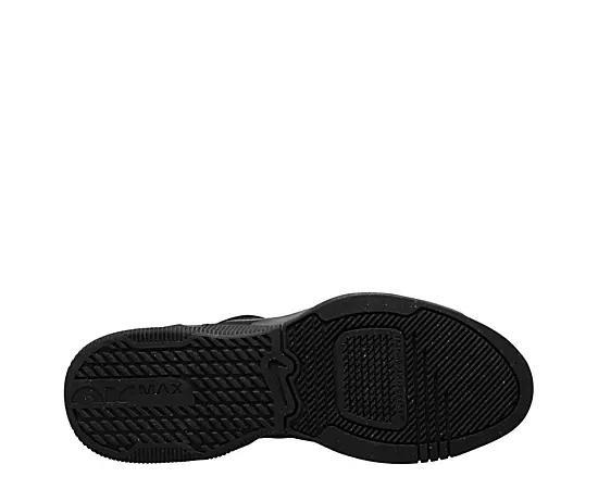 Nike Mens Nike Air Max Alpha Trainer 5 - Mens Training Shoes Product Image