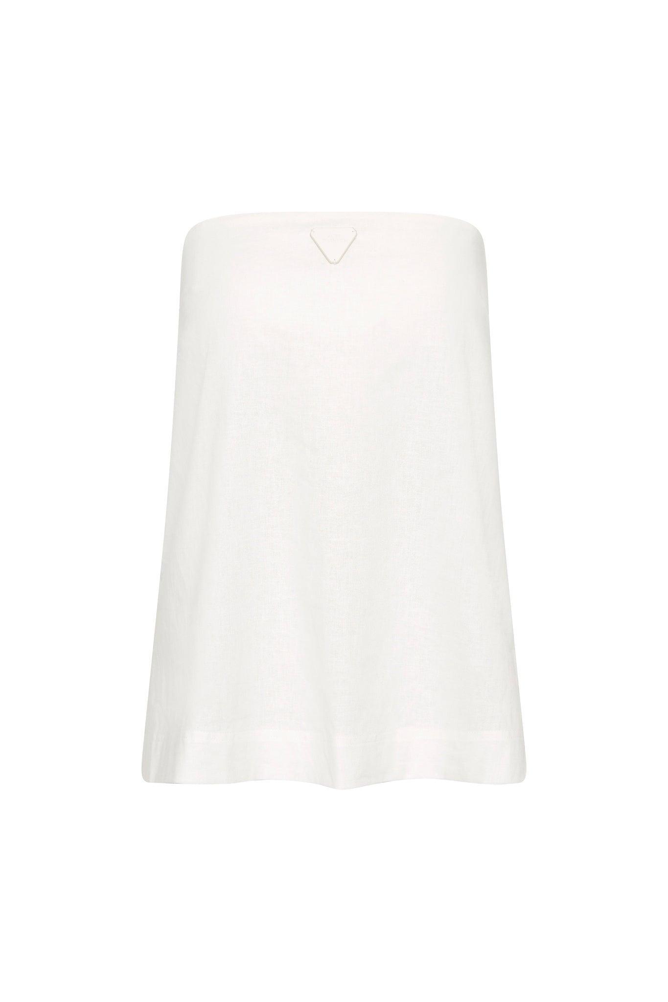 Nebula Maxi Dress Product Image