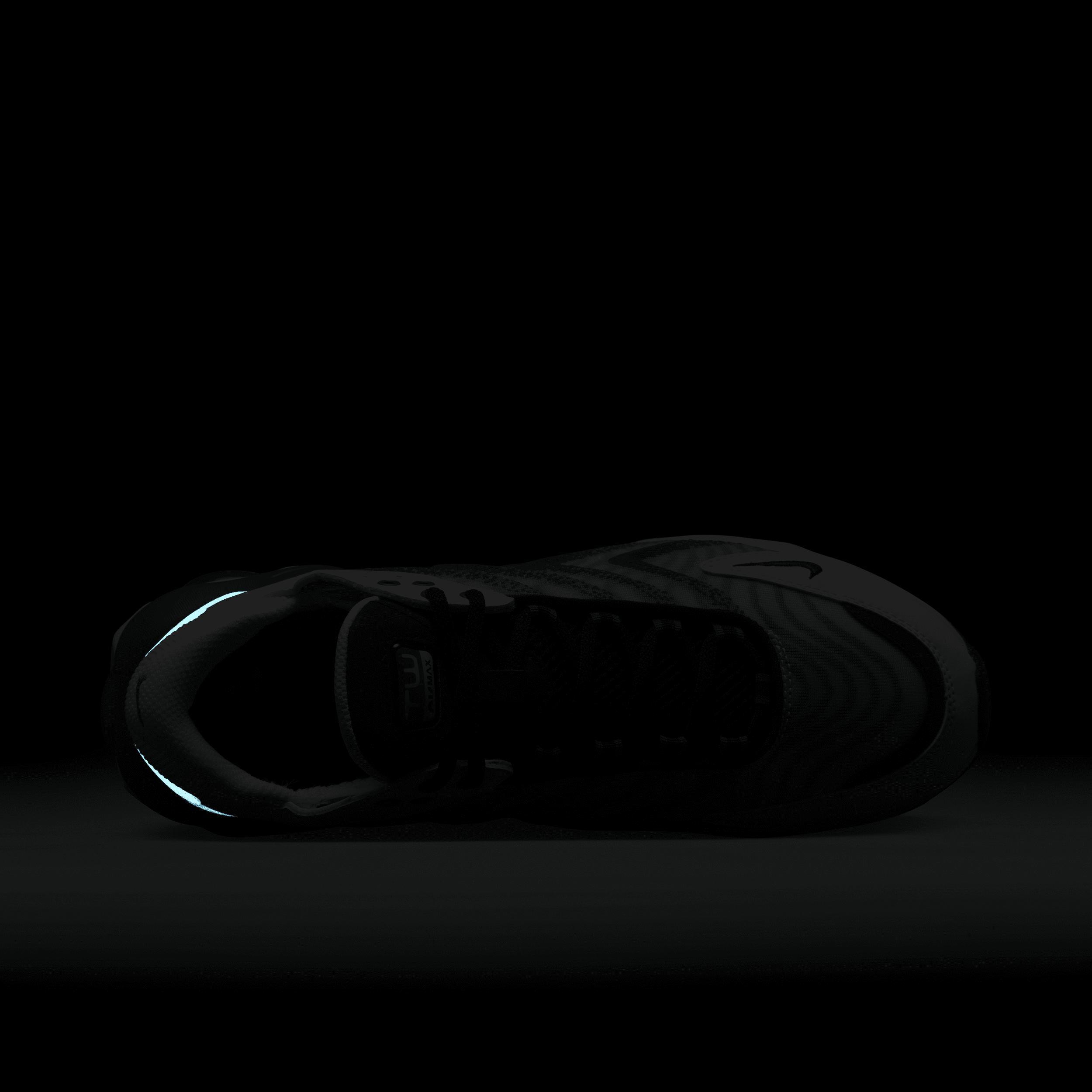 Nike Air Max TW Men's Shoes Product Image