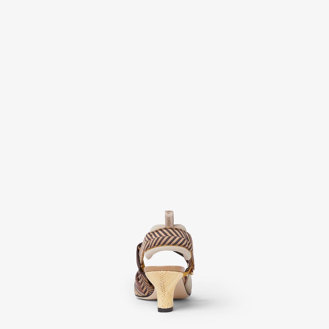 Product Card