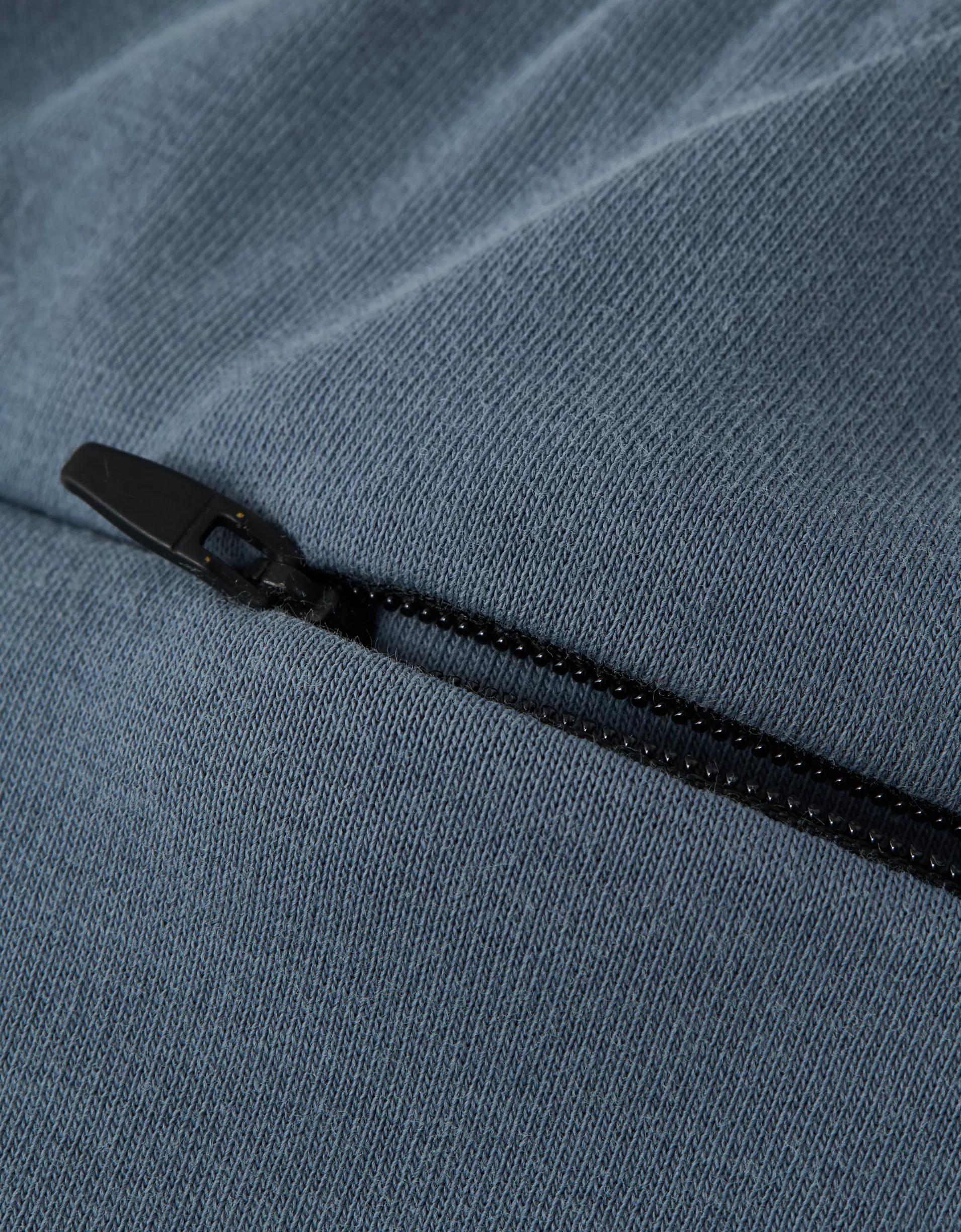 AE 24/7 6" Tech Fleece Short Product Image