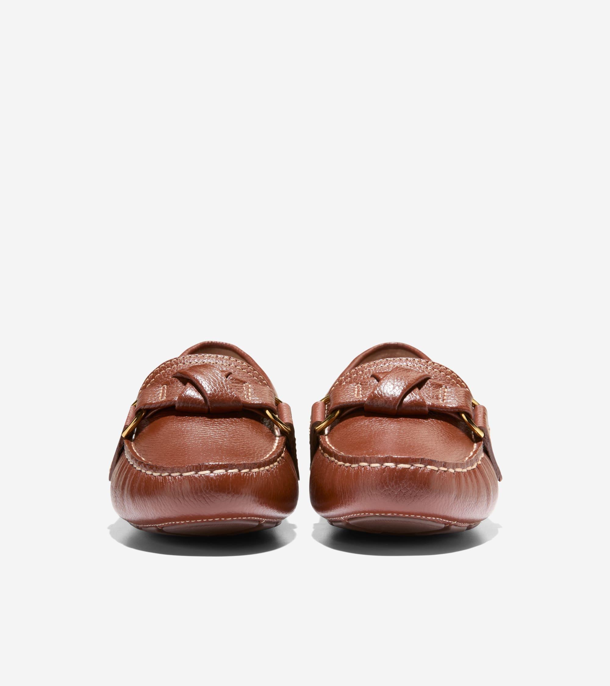 Women's Celenea Saddle Bag Product Image
