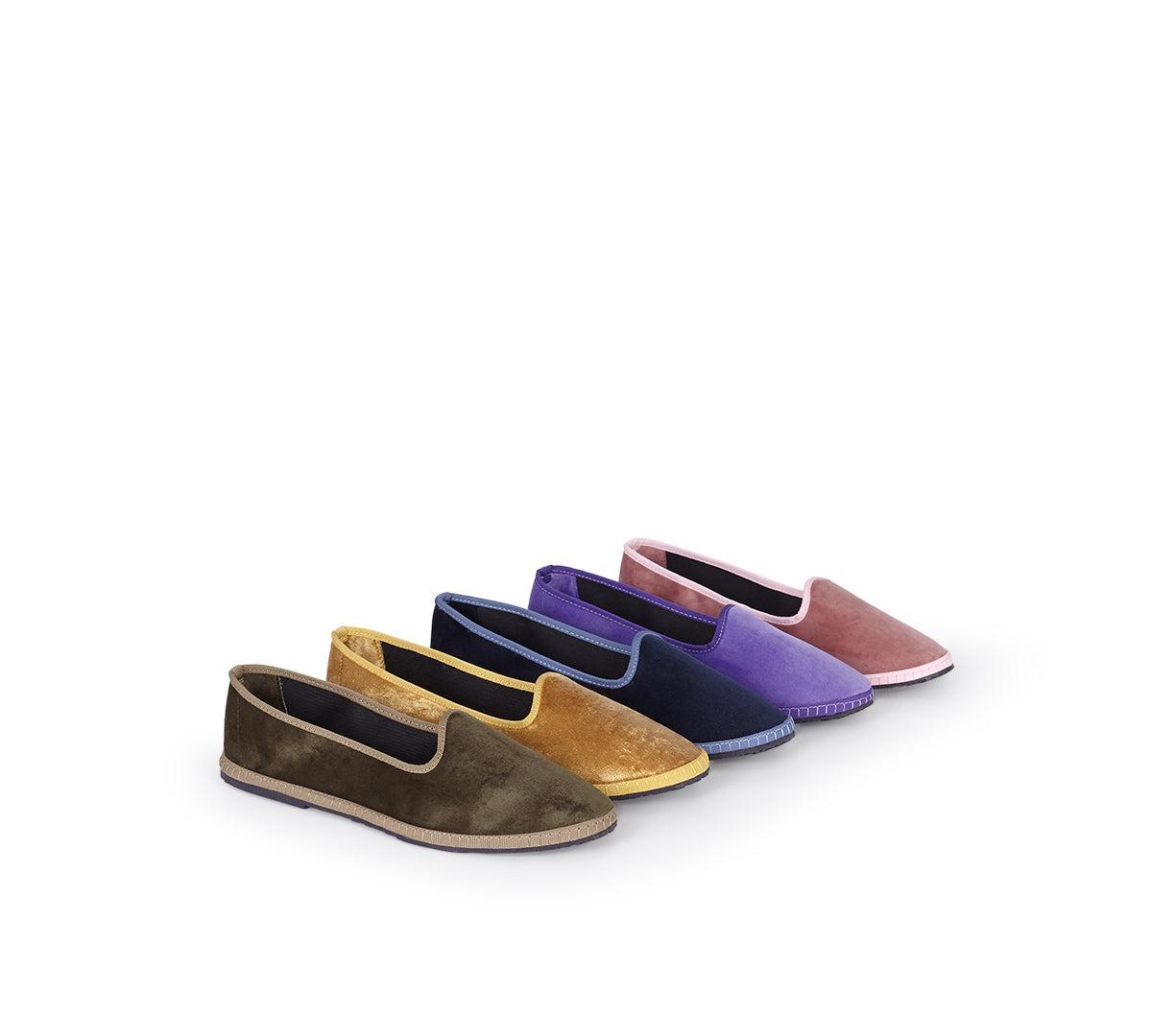 Furlane Velluto Oro Product Image