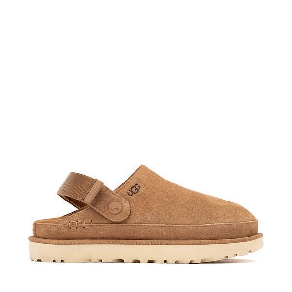 Womens UGG® Goldenstar Clog Product Image