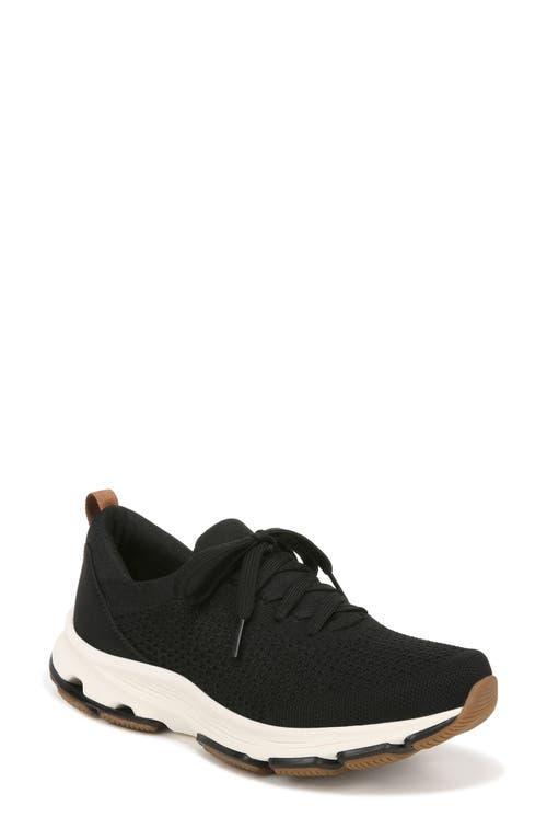 Ryka Devotion Fuse Walking Sneakers Product Image