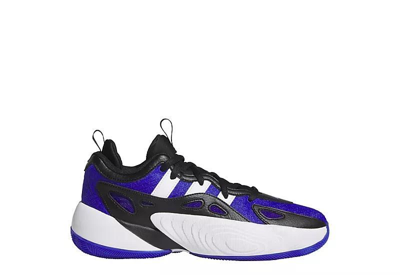 Adidas Mens Trae Unlimited Product Image