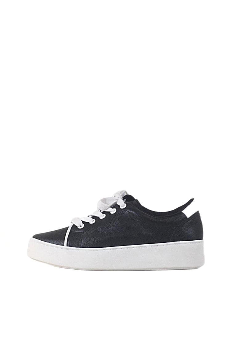 Uganda Tennis Sneakers Product Image