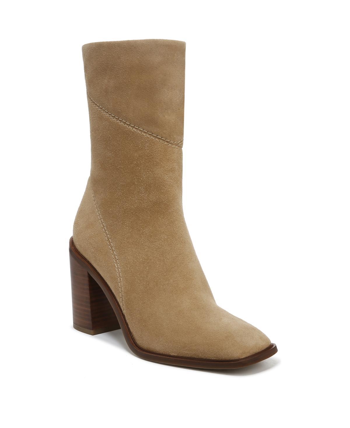 Franco Sarto Stevie Women's Shoes Product Image
