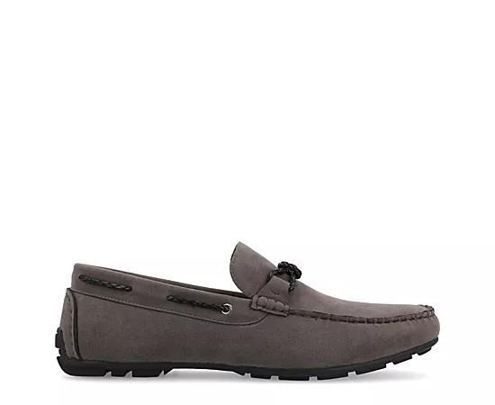 Dockers Mens Vargas Boat Shoe Product Image