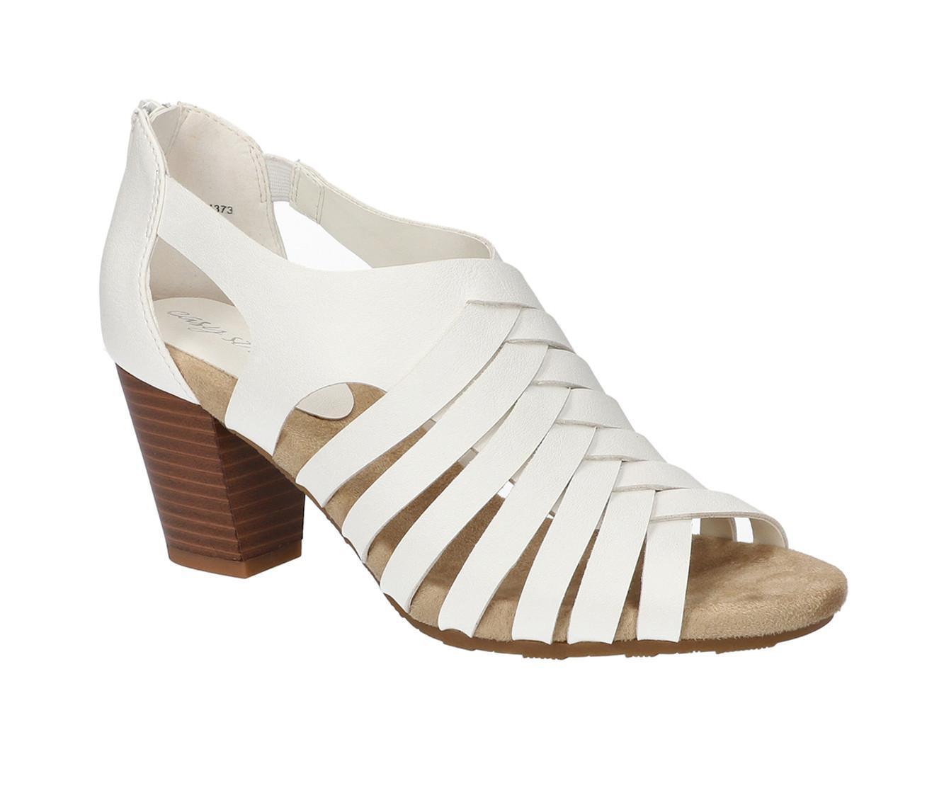Women's Easy Street Vannie Pumps Product Image
