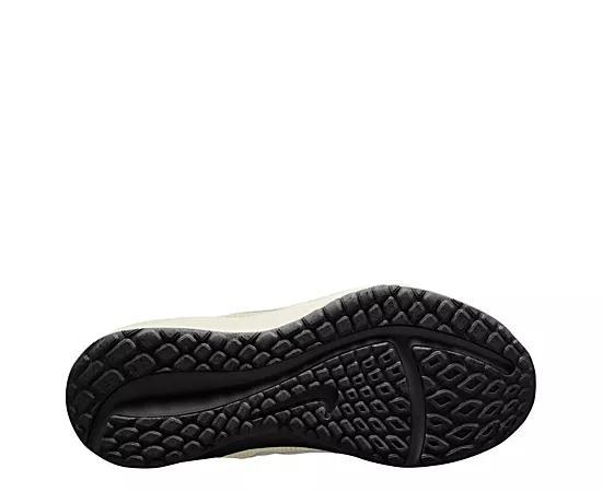 Nike Women's Downshifter 13 Road Running Shoes Product Image