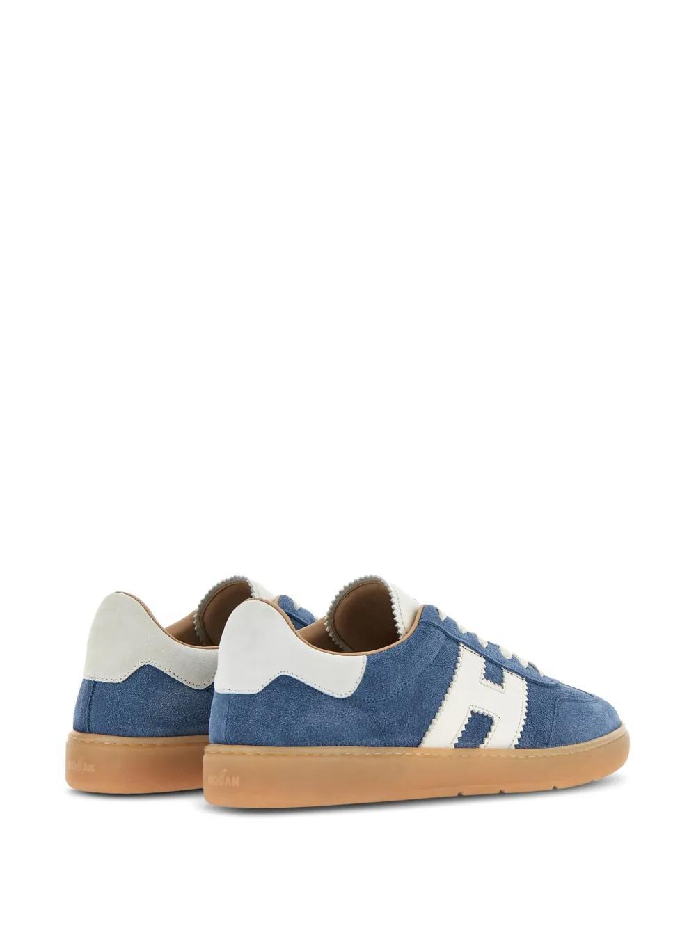 Cool sneakers Product Image