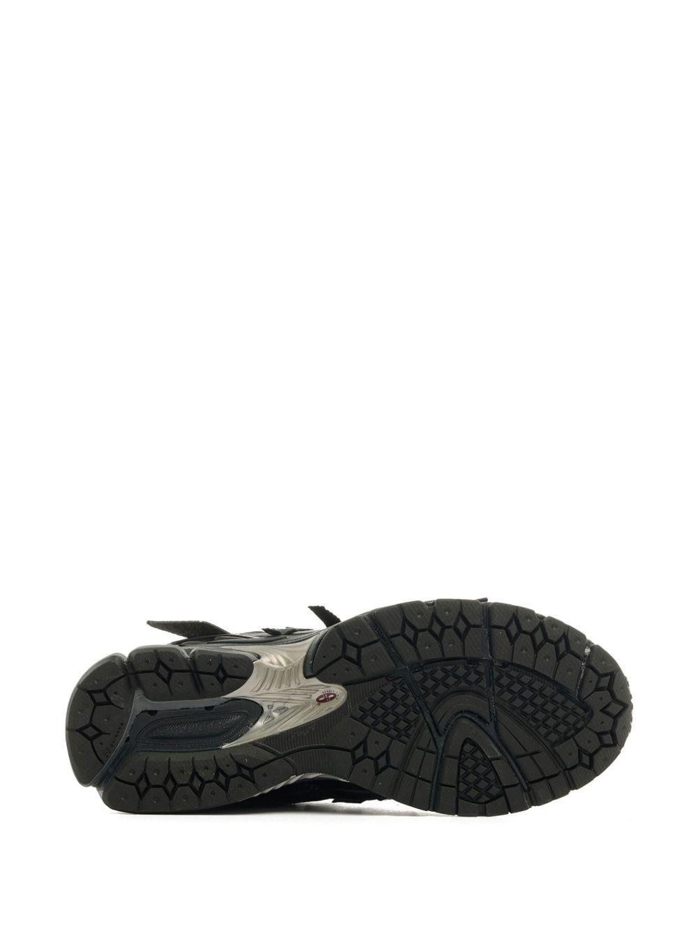 1906R sneakers Product Image