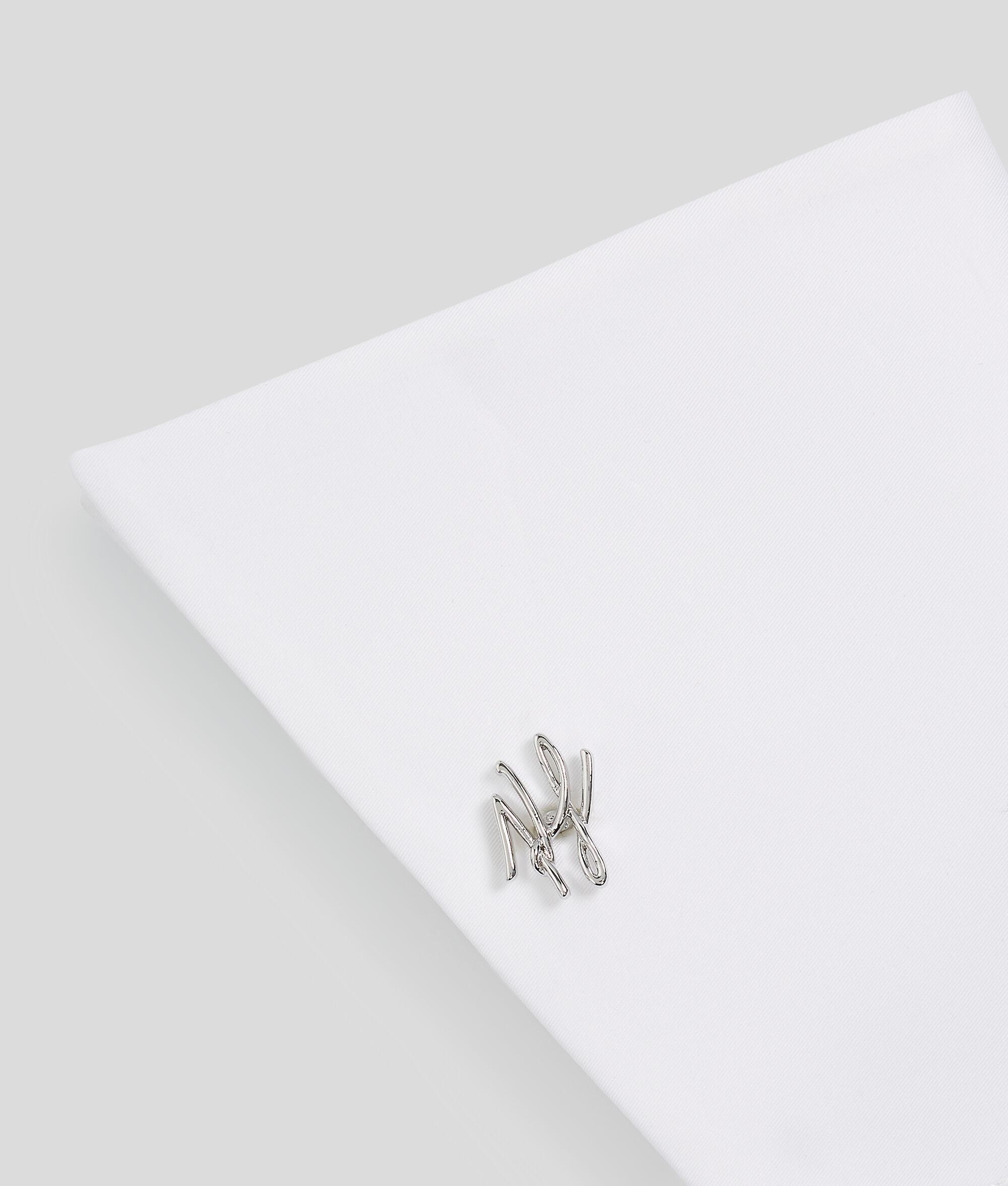 Product Card